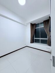 Soho 188 (D8), Apartment #562155141